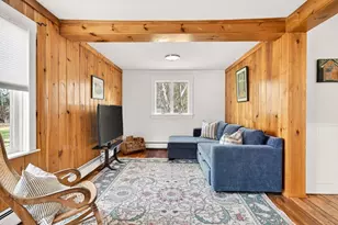 26 Division Rd, Dartmouth, MA 02747 - Photo 13