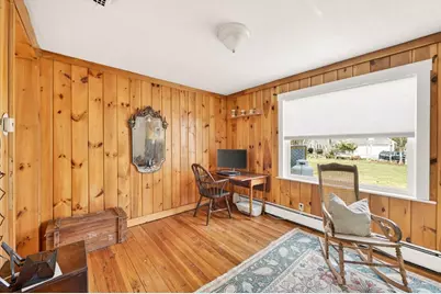 26 Division Rd, Dartmouth, MA 02747 - Photo 15