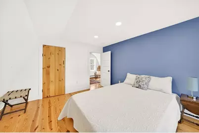 26 Division Rd, Dartmouth, MA 02747 - Photo 19