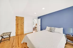 26 Division Rd, Dartmouth, MA 02747 - Photo 19