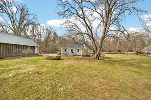 26 Division Rd, Dartmouth, MA 02747 - Photo 25