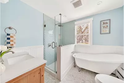 26 Division Rd, Dartmouth, MA 02747 - Photo 9