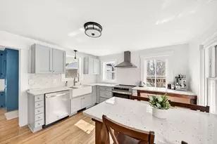 26 Division Rd, Dartmouth, MA 02747 - Photo 7