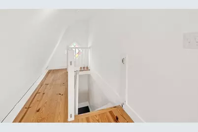 26 Division Rd, Dartmouth, MA 02747 - Photo 21