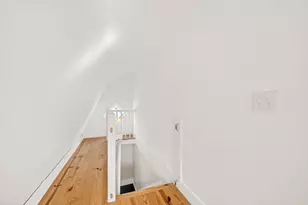 26 Division Rd, Dartmouth, MA 02747 - Photo 21