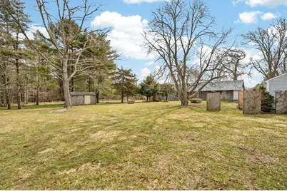 26 Division Rd, Dartmouth, MA 02747 - Photo 27