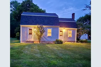 26 Division Rd, Dartmouth, MA 02747 - Photo 31