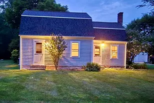 26 Division Rd, Dartmouth, MA 02747 - Photo 31