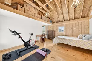 26 Division Rd, Dartmouth, MA 02747 - Photo 23