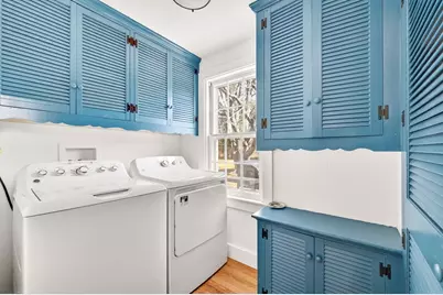 26 Division Rd, Dartmouth, MA 02747 - Photo 5