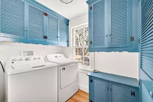 26 Division Rd, Dartmouth, MA 02747 - Photo 5