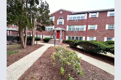 9 Cass Street #2, Boston, MA 02132 - Photo 15