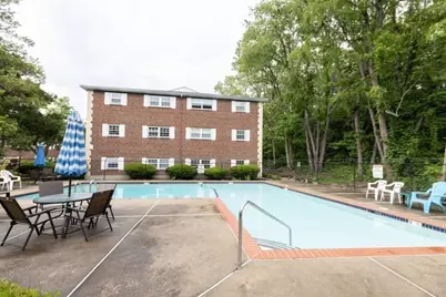 9 Cass Street #2, Boston, MA 02132 - Photo 3