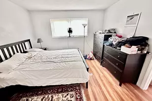 9 Cass St, Boston, MA 02132 - Photo 1