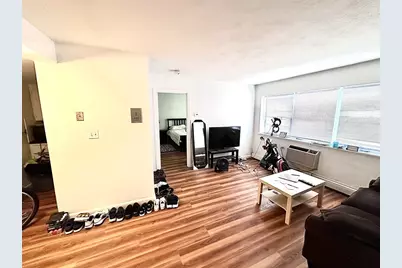 9 Cass Street #2, Boston, MA 02132 - Photo 7
