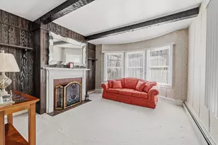 480-488 June St, Fall River, MA 02720 - Photo 5