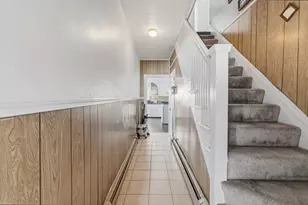 480-488 June St, Fall River, MA 02720 - Photo 31