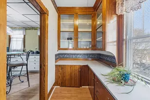 480-488 June St, Fall River, MA 02720 - Photo 21
