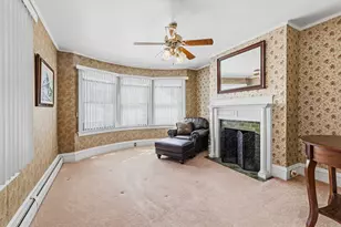 480-488 June St, Fall River, MA 02720 - Photo 13