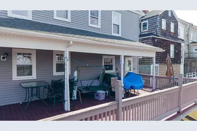 480-488 June St, Fall River, MA 02720 - Photo 35