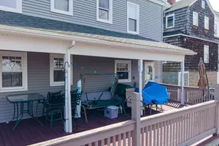 480-488 June St, Fall River, MA 02720 - Photo 35