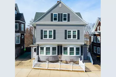 480-488 June St, Fall River, MA 02720 - Photo 1