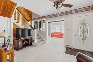 480-488 June St, Fall River, MA 02720 - Photo 7