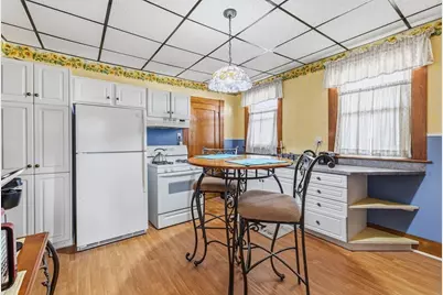 480-488 June St, Fall River, MA 02720 - Photo 17