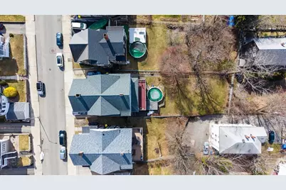 480-488 June St, Fall River, MA 02720 - Photo 39