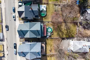 480-488 June St, Fall River, MA 02720 - Photo 39