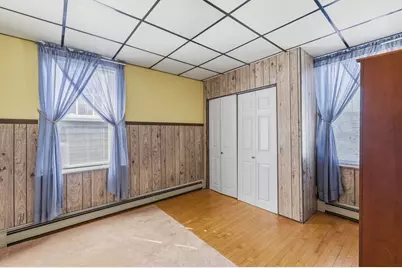 480-488 June St, Fall River, MA 02720 - Photo 25