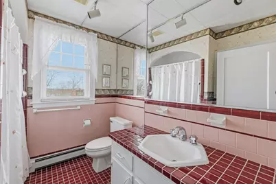 480-488 June St, Fall River, MA 02720 - Photo 27