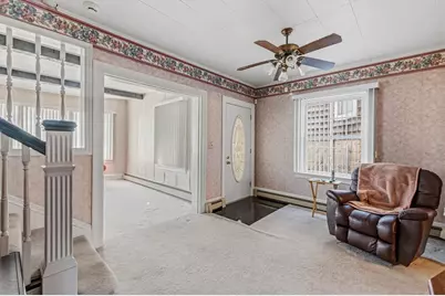 480-488 June St, Fall River, MA 02720 - Photo 3