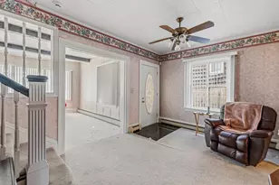 480-488 June St, Fall River, MA 02720 - Photo 3