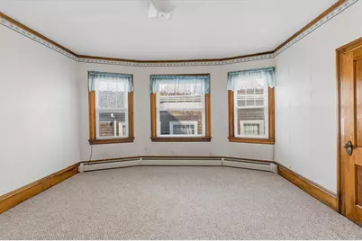 480-488 June St, Fall River, MA 02720 - Photo 11