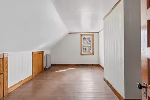 480-488 June St, Fall River, MA 02720 - Photo 29