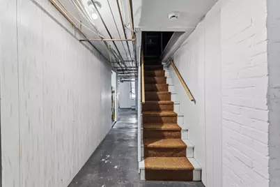 480-488 June St, Fall River, MA 02720 - Photo 33