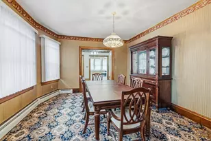 480-488 June St, Fall River, MA 02720 - Photo 19