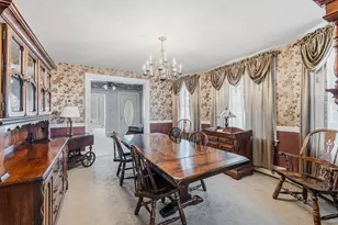 480-488 June St, Fall River, MA 02720 - Photo 9