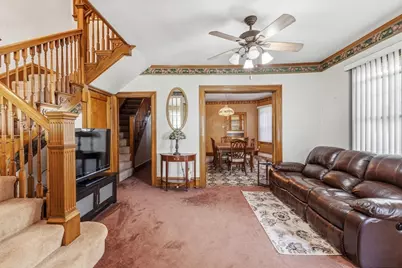 480-488 June St, Fall River, MA 02720 - Photo 15