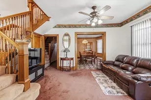 480-488 June St, Fall River, MA 02720 - Photo 15