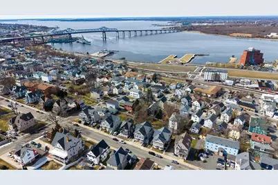 480-488 June St, Fall River, MA 02720 - Photo 41