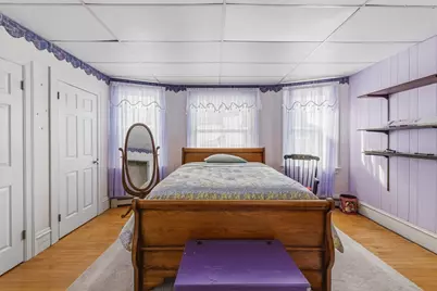 480-488 June St, Fall River, MA 02720 - Photo 23