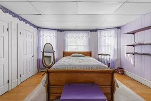 480-488 June St, Fall River, MA 02720 - Photo 23