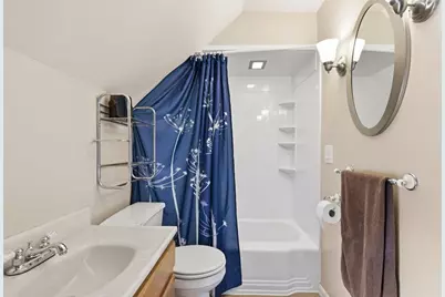 543 Lafleur Drive, Chicopee, MA 01013 - Photo 31