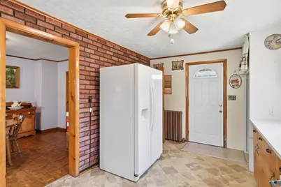 543 Lafleur Drive, Chicopee, MA 01013 - Photo 17