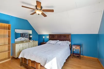 543 Lafleur Drive, Chicopee, MA 01013 - Photo 25