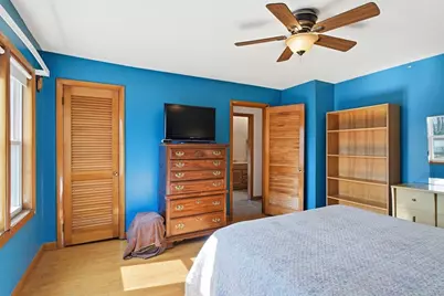 543 Lafleur Drive, Chicopee, MA 01013 - Photo 27