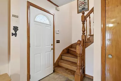 543 Lafleur Drive, Chicopee, MA 01013 - Photo 5