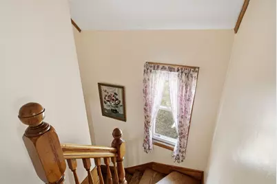 543 Lafleur Drive, Chicopee, MA 01013 - Photo 23